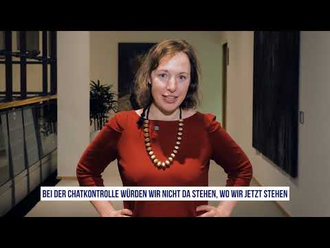 10 Jahre deutsche #PIRATEN im EU-Parlament