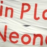 Kein Platz für Neonazis (by-nc-sa gnu1742)