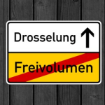 Drosselkom (gefunden bei drosselkom.de)