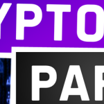 Cryptoparty (CC-BY-SA Piratenpartei Deutschland)
