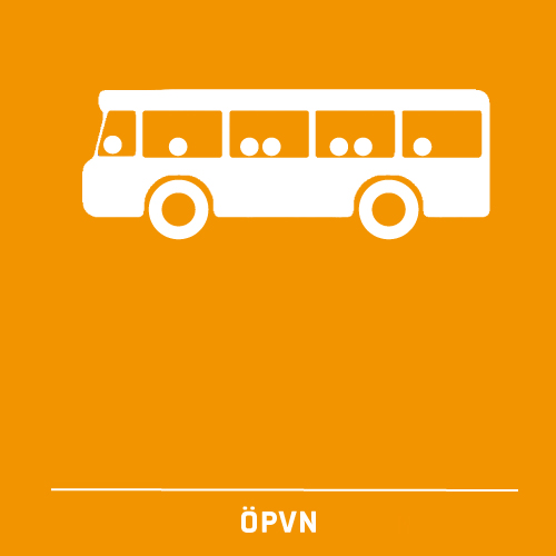 Bus (ÖPNV)